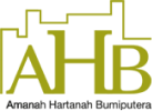 AHB Logo
